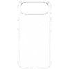 PanzerGlass Case CARE by Fashionable Samba w. White MagSafe for iPhone Air transparent - (CR69281)