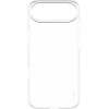 PanzerGlass Case CARE by Fashionable X-Ray Soft Basic for iPhone Air transparent - (CR63289)