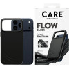PanzerGlass Case CARE by Feature FLOW MagSafe do iPhone 17 Pro Max - (CR83131)