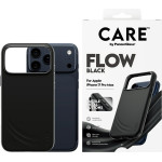 PanzerGlass Case CARE by Feature FLOW MagSafe do iPhone 17 Pro Max - (CR83131)