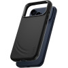PanzerGlass Case CARE by Feature FLOW MagSafe do iPhone 17 Pro Max - (CR83131)