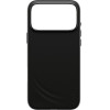 PanzerGlass Case CARE by Feature FLOW MagSafe do iPhone 17 Pro Max - (CR83131)
