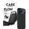 PanzerGlass Case CARE by Feature FLOW MagSafe do iPhone 17 Pro Max - (CR83131)