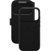 PanzerGlass Case CARE by Feature Tango 2w1 Wallet Case MagSafe for iPhone 17 Pro black - (CR75454)