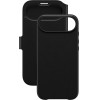 PanzerGlass Case CARE by Feature Tango 2w1 Wallet Case MagSafe for iPhone Air black - (CR78108)