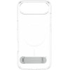 PanzerGlass Case CARE by Feature w. Kickstand MagSafe for iPhone Air transparent - (CR70579)