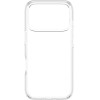 PanzerGlass Case CARE by Flagship Urban Explorer w. Clear Frame for iPhone 17 Pro transparent - (CR52342)