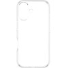 PanzerGlass Case CARE by Flagship Urban Explorer w. Clear Frame for iPhone 17 transparent - (CR75572)