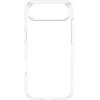 PanzerGlass Case CARE by Flagship Urban Explorer w. Clear Frame for iPhone Air - (CR35554)