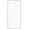 PanzerGlass Ceramic II Ultra-Wide Fit EasyAligne for iPhone 17 Pro Max - (PG33872)