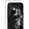 PanzerGlass Ceramic II Ultra-Wide Fit EasyAligner for iPhone 17 Pro - (PG66155)