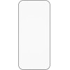 PanzerGlass Ceramic II Ultra-Wide Fit EasyAligner for iPhone 17 Pro - (PG66155)