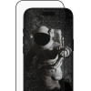 PanzerGlass Ceramic II Ultra-Wide Fit EasyAligner for iPhone Air - (PG15958)
