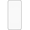 PanzerGlass Ceramic II Ultra-Wide Fit EasyAligner for iPhone Air - (PG15958)