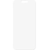 PanzerGlass Classic Fit EasyAligner Tempered Glass for iPhone 17 / 16 Pro - (PG97490)