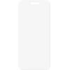 PanzerGlass Classic Fit EasyAligner Tempered Glass for iPhone 17 Pro - (PG55915)