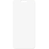 PanzerGlass Classic Fit EasyAligner Tempered Glass for iPhone 17 Pro Max - (PG24188)
