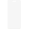 PanzerGlass Classic Fit EasyAligner Tempered Glass for iPhone Air - (PG48789)