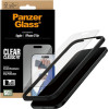 PanzerGlass Classic Fit EasyAligner Tempered Glass for iPhone Air - (PG48789)