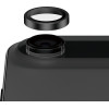 PanzerGlass Hoops Ceramic II lens glass for iPhone Air - (PG11753)