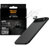 PanzerGlass Hoops Ceramic II lens glass for iPhone Air - (PG11753)