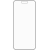 PanzerGlass Stealth Ultra-Wide Fit Fastfit Tempered Glass for iPhone 17 / 16 Pro - (PG54911)