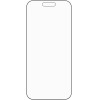 PanzerGlass Stealth Ultra-Wide Fit Fastfit Tempered Glass for iPhone 17 Pro - (PG69356)