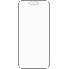 PanzerGlass Stealth Ultra-Wide Fit Fastfit Tempered Glass for iPhone Air - (PG58930)