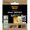 PanzerGlass Tempered glass for camera lens Hoops for Samsung Galaxy Z Flip7 FE - (PG14878)