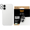 PanzerGlass Tempered glass lens protector PicturePerfect for iPhone 17 - (PG94117)