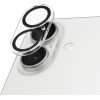 PanzerGlass Tempered glass lens protector PicturePerfect for iPhone 17 - (PG94117)
