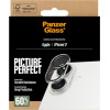 PanzerGlass Tempered glass lens protector PicturePerfect for iPhone 17 - (PG94117)