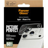PanzerGlass Tempered glass lens protector PicturePerfect for iPhone 17 Pro / 17 Pro Max - (PG78947)