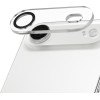 PanzerGlass Tempered glass lens protector PicturePerfect for iPhone Air - (PG58879)