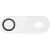 PanzerGlass Tempered glass lens protector PicturePerfect for iPhone Air - (PG58879)