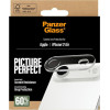 PanzerGlass Tempered glass lens protector PicturePerfect for iPhone Air - (PG58879)