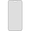 PanzerGlass Ultra-Wide Fit EasyAligner Privacy Glass for iPhone 17 Pro - (PG25586)