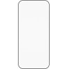 PanzerGlass Ultra-Wide Fit EasyAligner Tempered Glass for iPhone 17 / 16 Pro - (PG30687)
