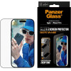 PanzerGlass Ultra-Wide Fit Fastfit Tempered Glass for iPhone 17 Pro - (PG48188)