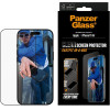 PanzerGlass Ultra-Wide Fit Fastfit Tempered Glass for iPhone Air - (PG63006)