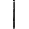 UNIQ Airsuit Case for iPhone 17 Pro Max Magclick Charging Black - (UNIQ-IP6.9P(2025)-ASMGSMK)