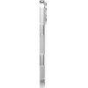 UNIQ Airsuit Case for iPhone 17 Pro Max Magclick Charging Transparent - (UNIQ-IP6.9P(2025)-ASMGCLRW)