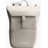 UNIQ Backpack Arden RPET 18L beige - (UNIQ-ARDEN(18L)BP-DWBEG)