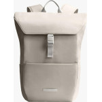 UNIQ Backpack Arden RPET 18L beige - (UNIQ-ARDEN(18L)BP-DWBEG)
