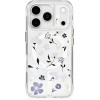 UNIQ Coehl Amara case for iPhone 17 Pro Magnetic Charging lilac - (UNIQ-IP6.3P(2025)-AMAMSLIL)