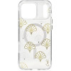 UNIQ Coehl Maree Case for iPhone 17 Pro Max Magnetic Charging Silver - (UNIQ-IP6.9P(2025)-MAMSSIL)