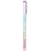 UNIQ Iridescia case for iPhone 17 Pro Max Magclick Charging holo quartz - (UNIQ-IP6.9P(2025)-IRDMHQTZ)