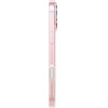 UNIQ Iridescia case for iPhone 17 Pro Max Magclick Charging pink prism - (UNIQ-IP6.9P(2025)-IRDMPPRS)
