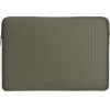 UNIQ Laptop Sleeve Cyprus Ridge Edition 14 waterproof neoprene green - (UNIQ-CYPRUSRE(13)-DSAGGRN)