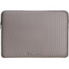 UNIQ Laptop Sleeve Cyprus Ridge Edition 14 waterproof neoprene grey - (UNIQ-CYPRUSRE(13)-PWTGRY)